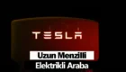 En Uzun Menzilli Elektrikli Araba